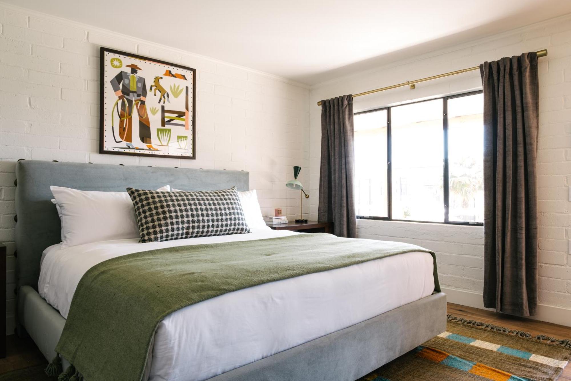 River Lodge Paso - 21 & Over Pool ปาโซโรเบิลส์ ภายนอก รูปภาพ
